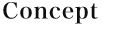 Concept