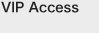 VIP Access