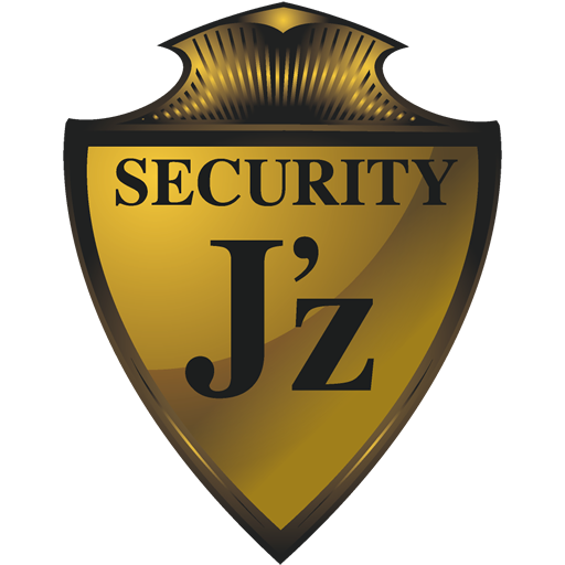 営業本部は令和6年8月1日をもちまして、東京銀座へ移転する運びとなりました