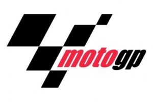 Moto3ライダー山中琉聖選手とのスポンサー契約締結のお知らせ