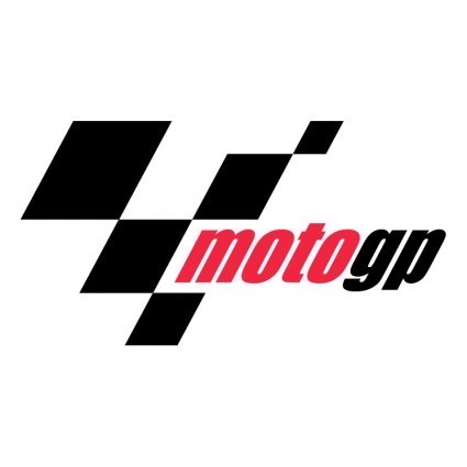 Moto3ライダー山中琉聖選手とのスポンサー契約締結のお知らせ