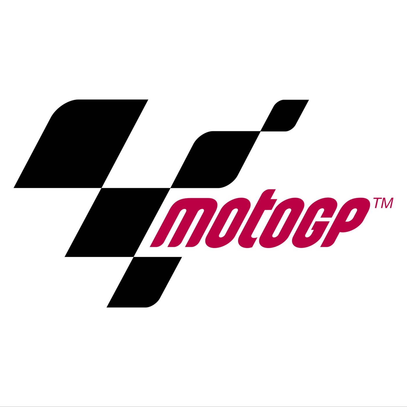 MotoGP 2023年シーズン開幕！