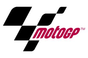 MotoGP 2023年シーズン開幕！